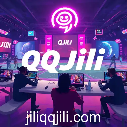 Impact of Digital Gaming Platforms in 2025