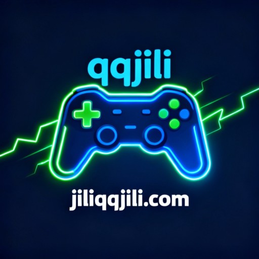 qqjili