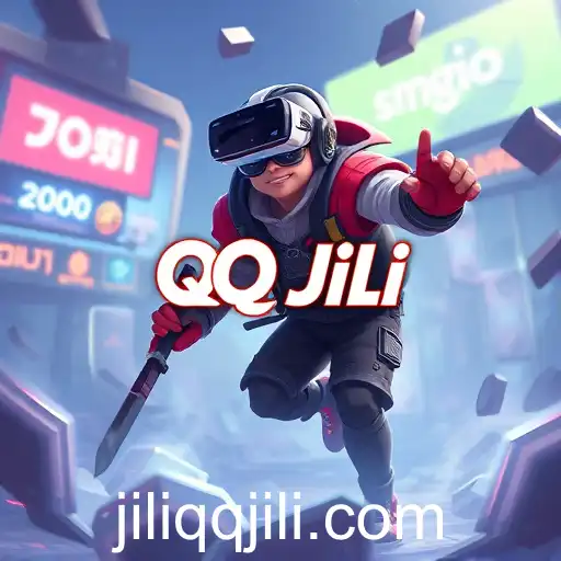 Emerging Trends in Online Gaming: The Rise of QQJILI
