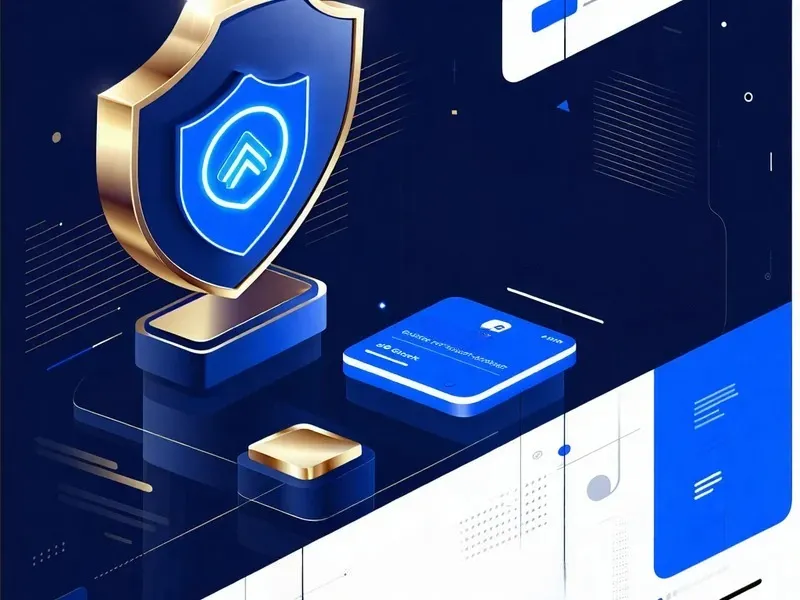 About the quality, service and innovation of qqjili