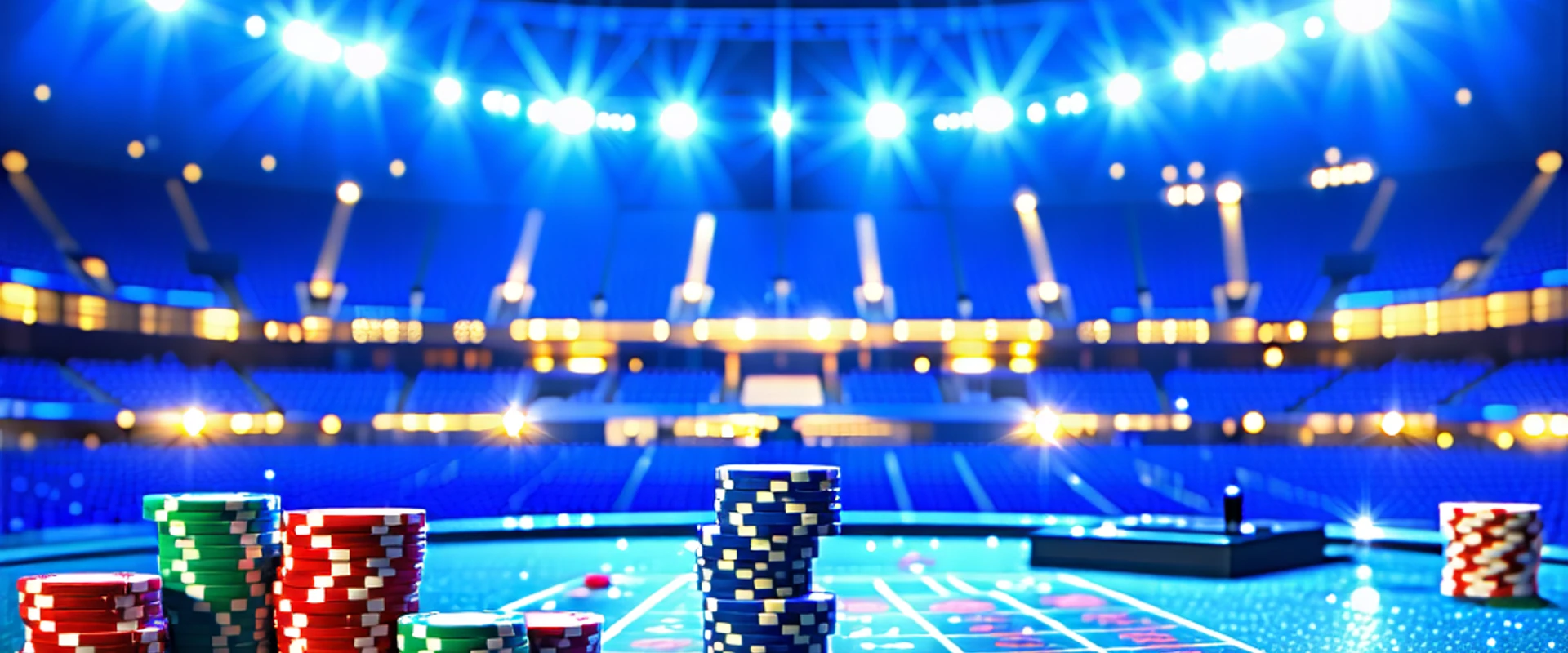 Discover a diverse array of games, connect with friends, and enjoy endless entertainment on qqjili. Whether you're a strategy game lover, a fan of thrilling action, or prefer casual fun, you'll find your niche. Dive into an immersive community of global gamers and elevate your gaming experience.