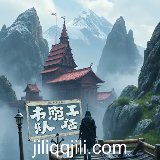 The Rise of QQJili and Its Impact on the Gaming Industry